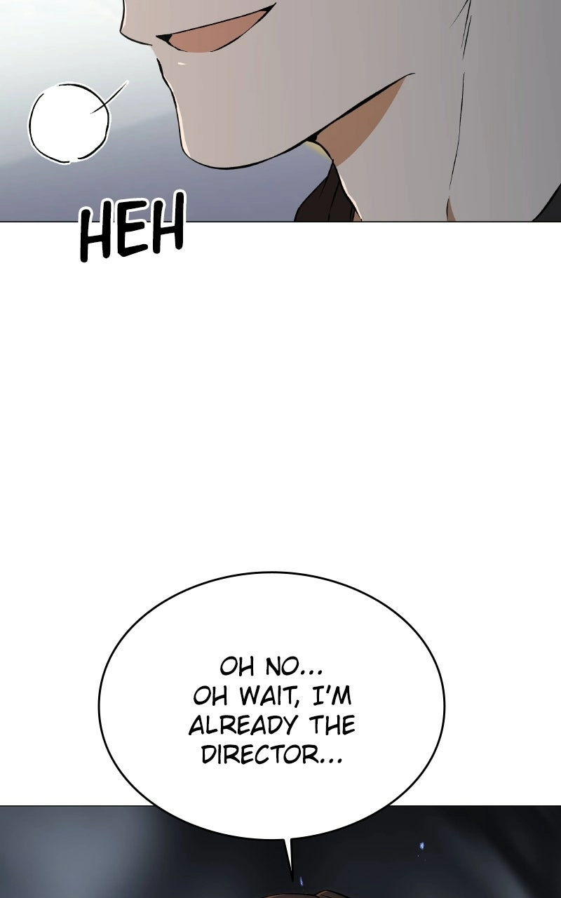 Divine Beast Kindergarten Chapter 4 Page 58