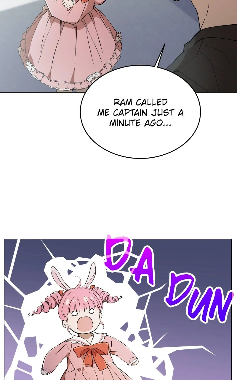 Divine Beast Kindergarten Chapter 4 Page 64