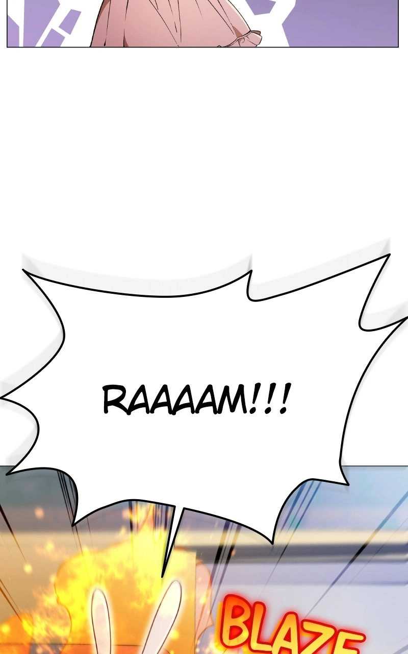 Divine Beast Kindergarten Chapter 4 Page 65