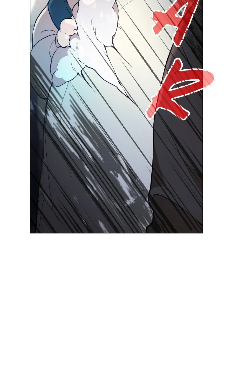 Divine Beast Kindergarten Chapter 4 Page 99