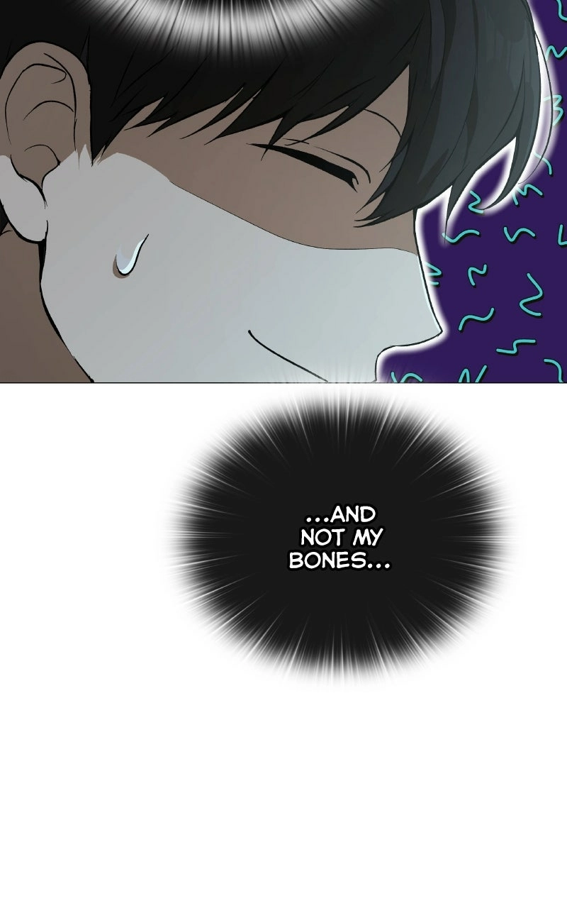 Divine Beast Kindergarten Chapter 4 Page 107