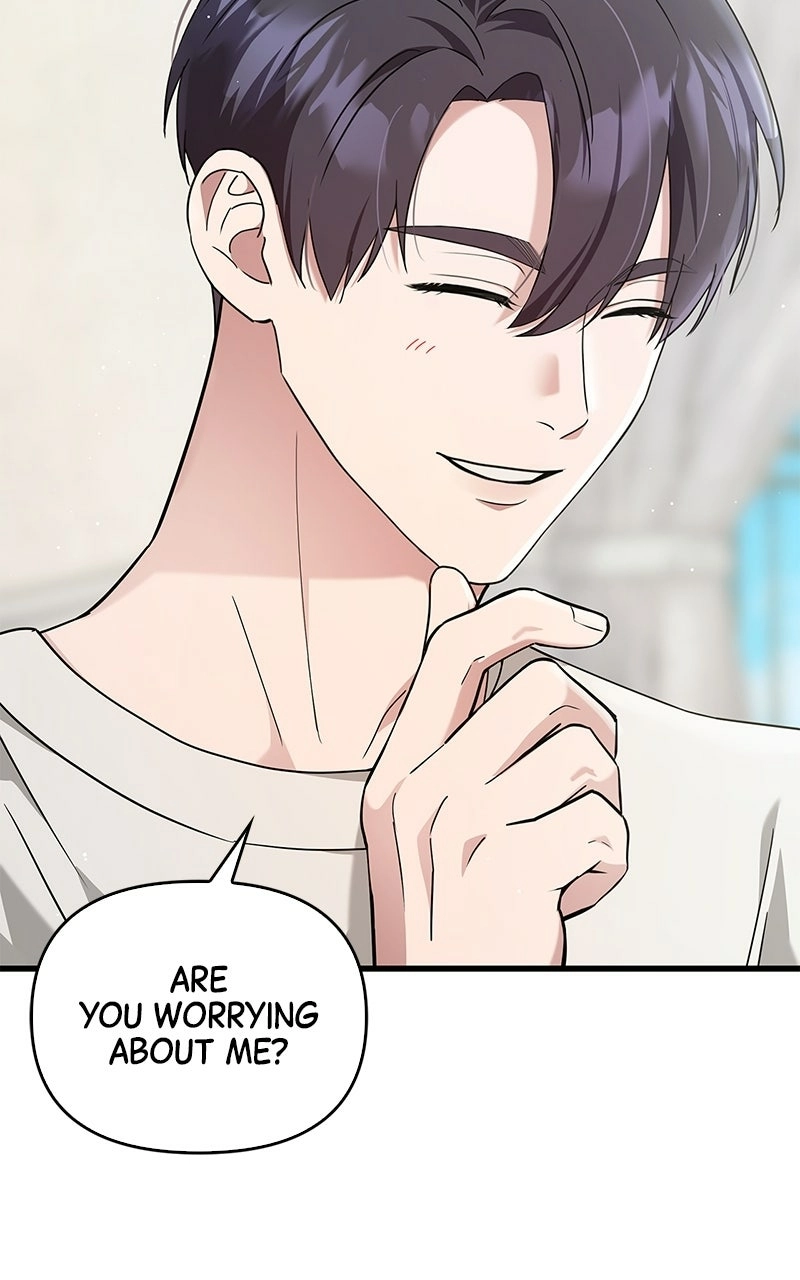 Would You Like to Have an Affair With Me Chapter 13 Page 10