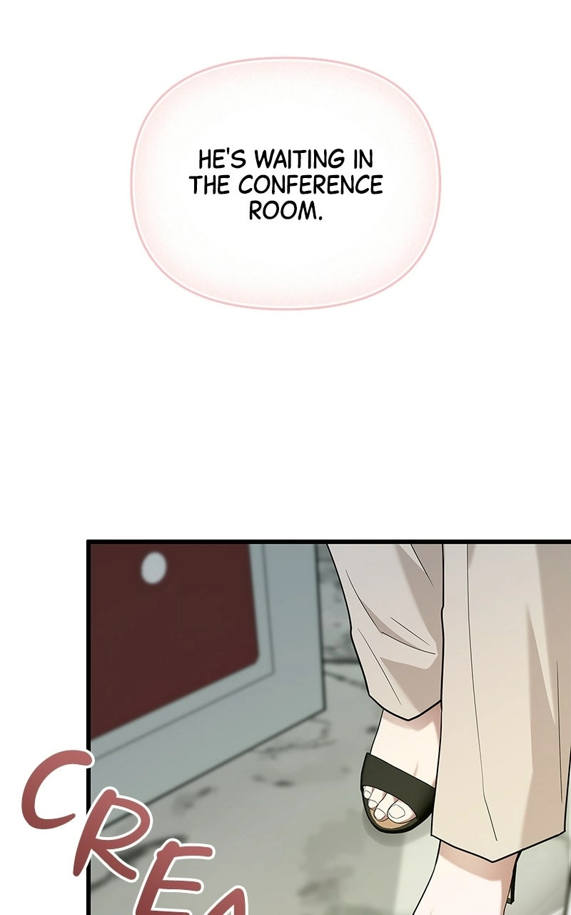 Would You Like to Have an Affair With Me Chapter 13 Page 17
