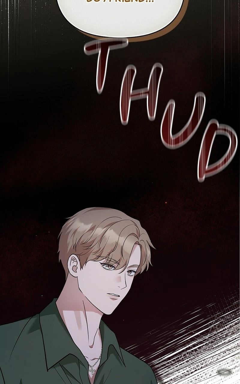 Would You Like to Have an Affair With Me Chapter 13 Page 19