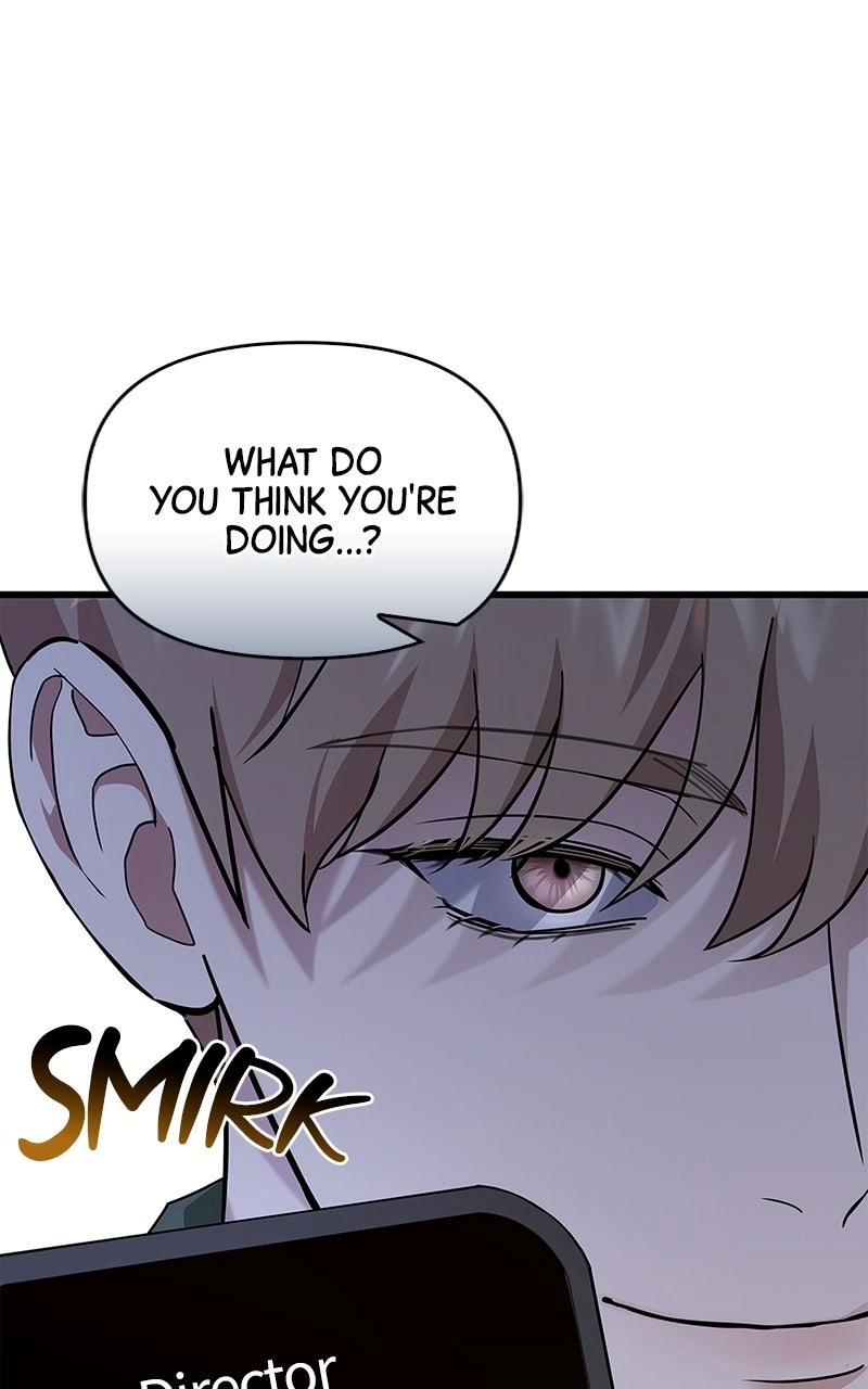 Would You Like to Have an Affair With Me Chapter 13 Page 30