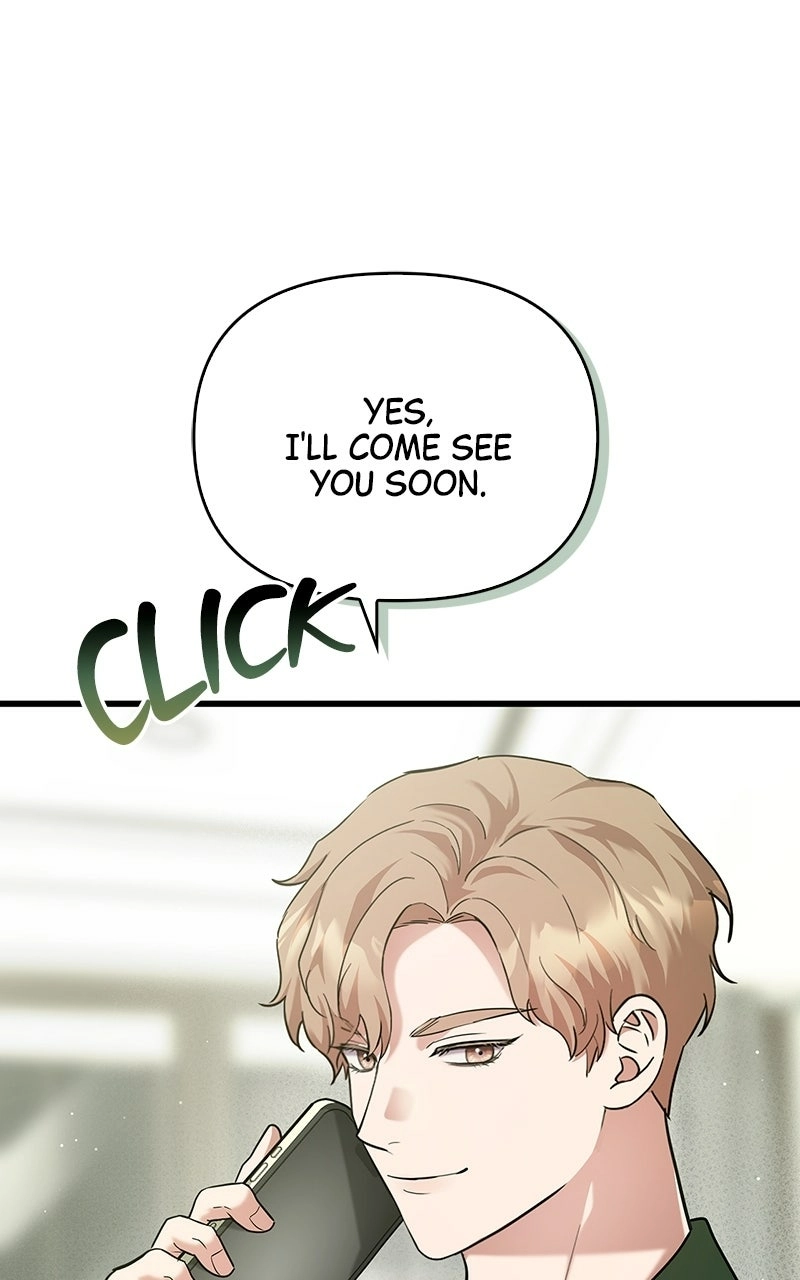 Would You Like to Have an Affair With Me Chapter 13 Page 36