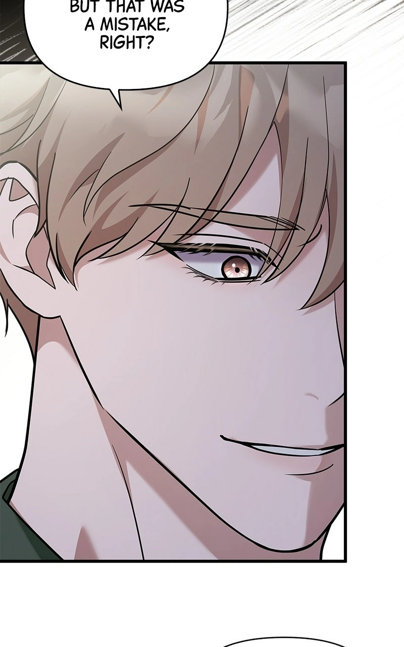 Would You Like to Have an Affair With Me Chapter 13 Page 44