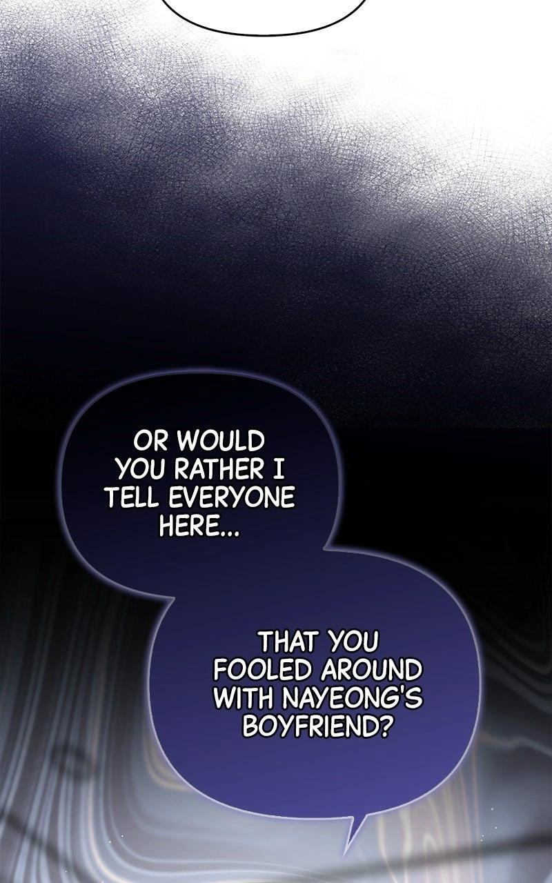 Would You Like to Have an Affair With Me Chapter 13 Page 46