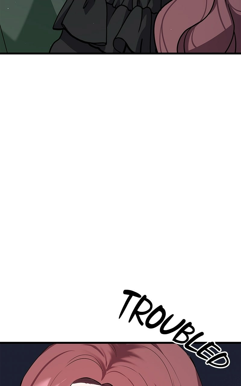 Would You Like to Have an Affair With Me Chapter 13 Page 48