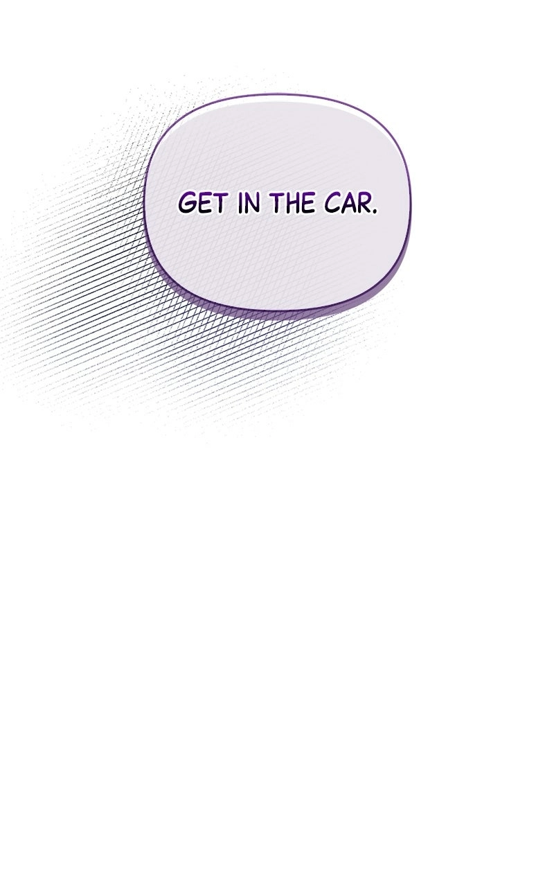 Would You Like to Have an Affair With Me Chapter 13 Page 50