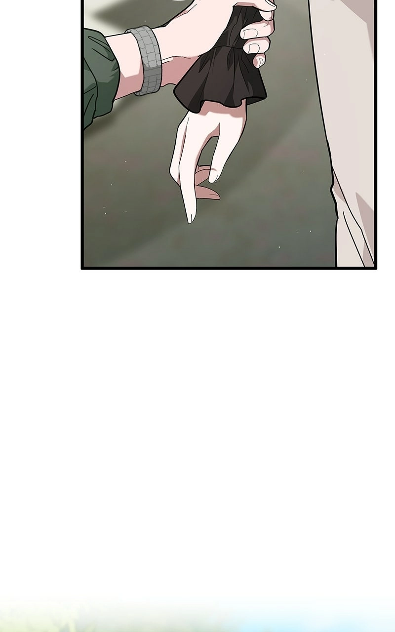 Would You Like to Have an Affair With Me Chapter 13 Page 57