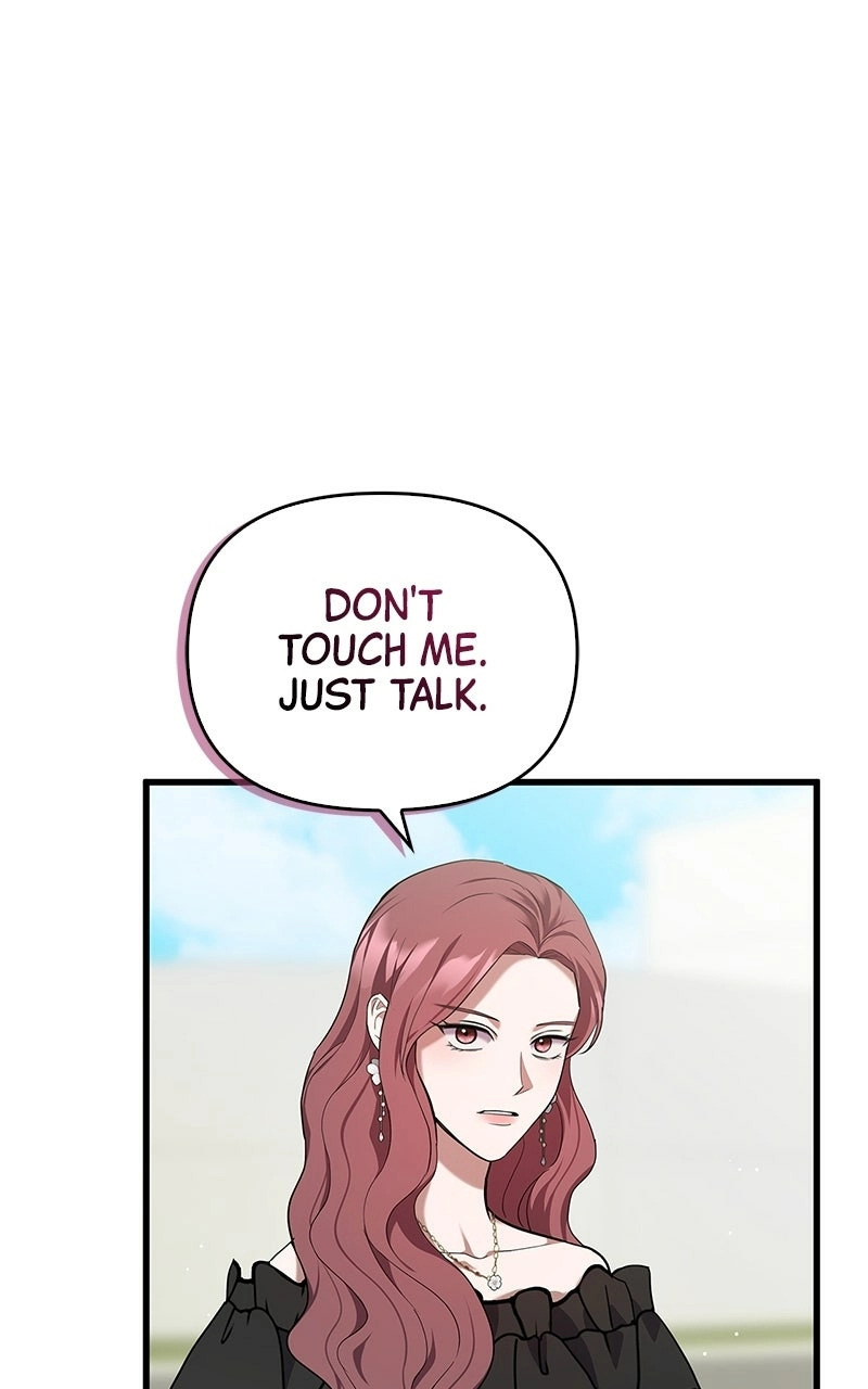 Would You Like to Have an Affair With Me Chapter 13 Page 59