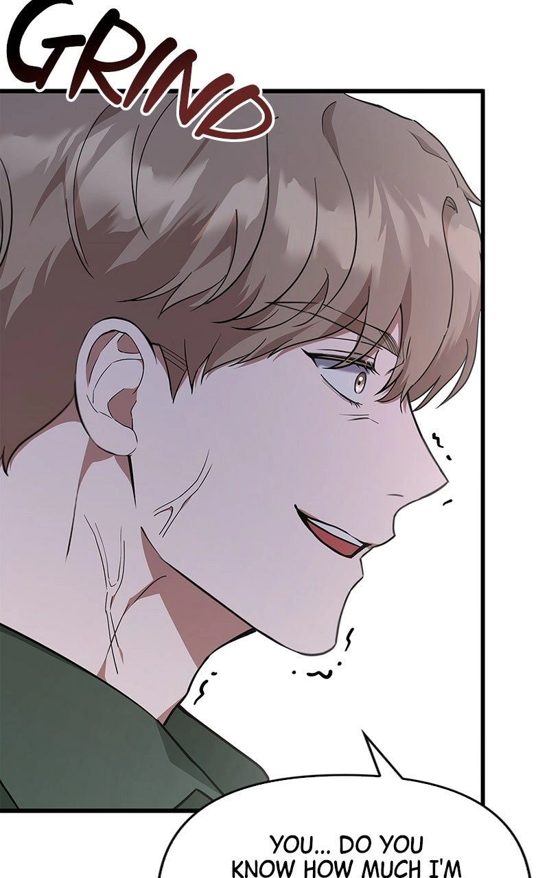 Would You Like to Have an Affair With Me Chapter 13 Page 61