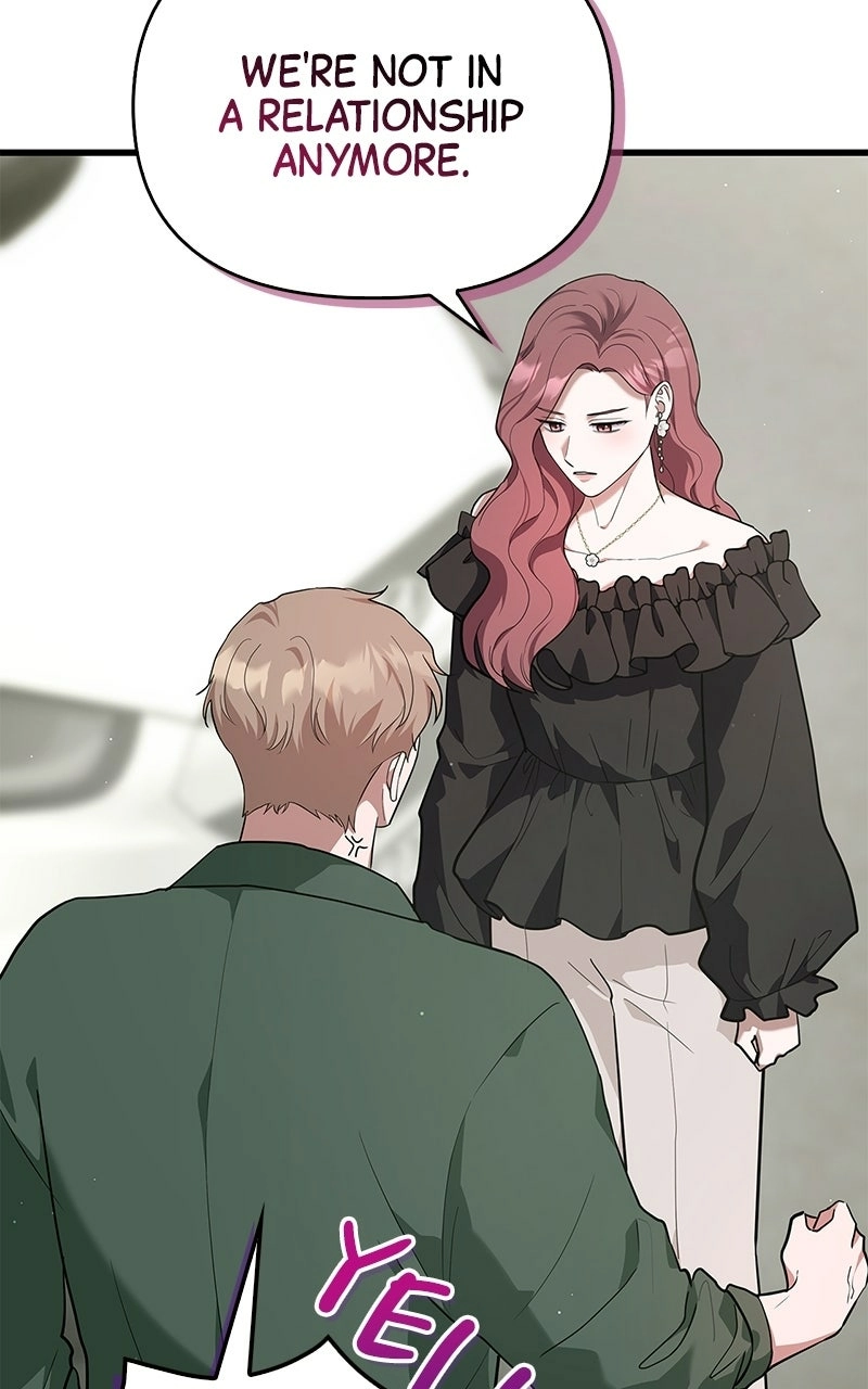 Would You Like to Have an Affair With Me Chapter 13 Page 63