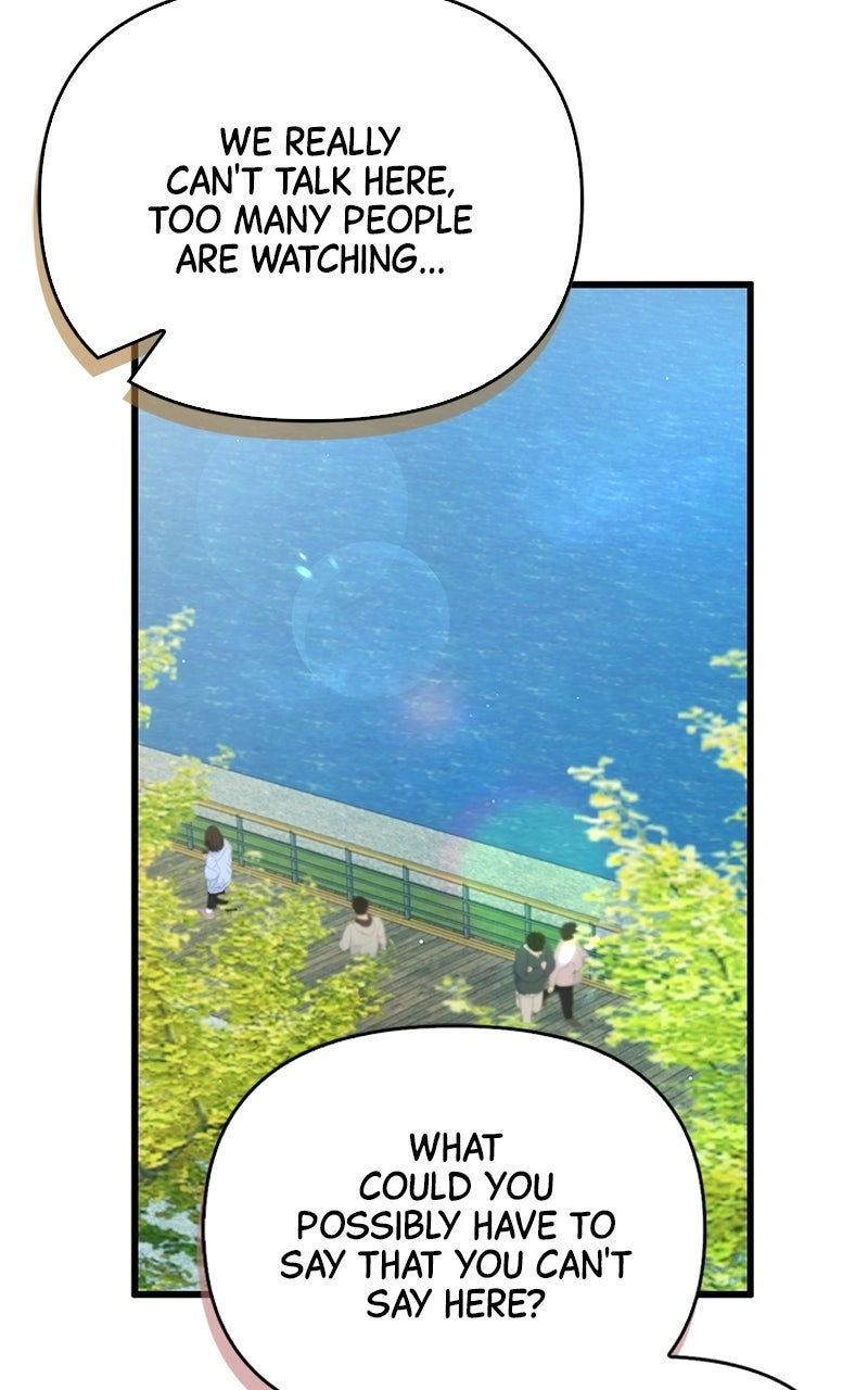 Would You Like to Have an Affair With Me Chapter 13 Page 66