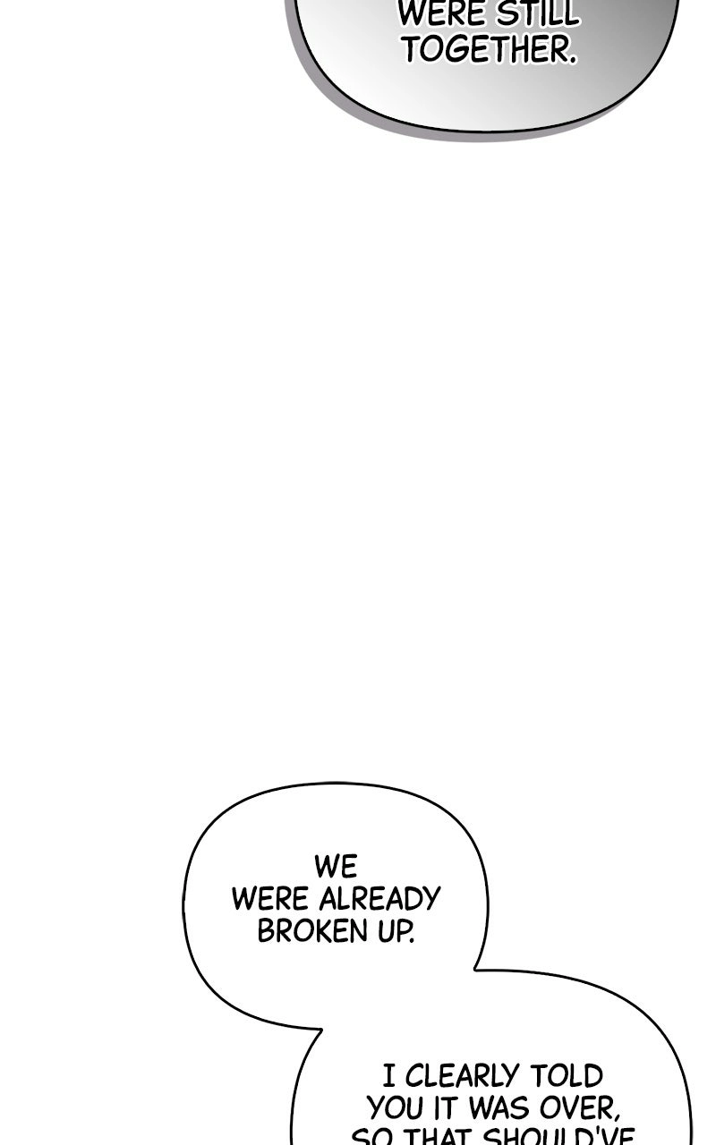 Would You Like to Have an Affair With Me Chapter 13 Page 69