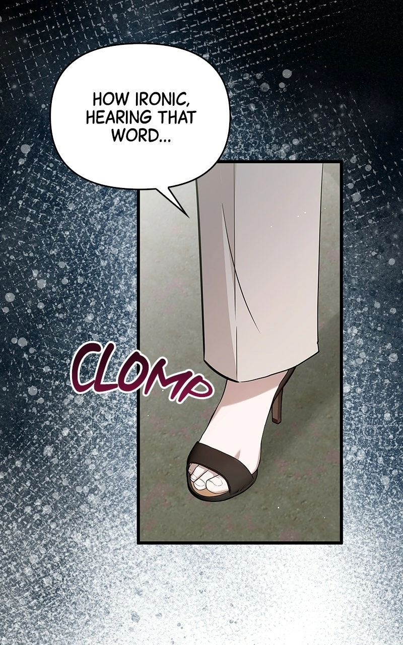 Would You Like to Have an Affair With Me Chapter 13 Page 73