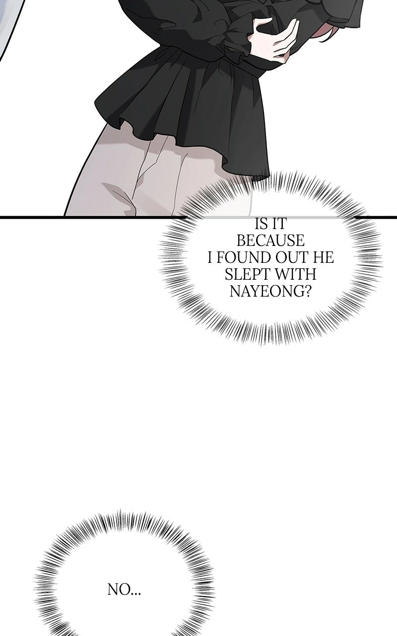 Would You Like to Have an Affair With Me Chapter 13 Page 79