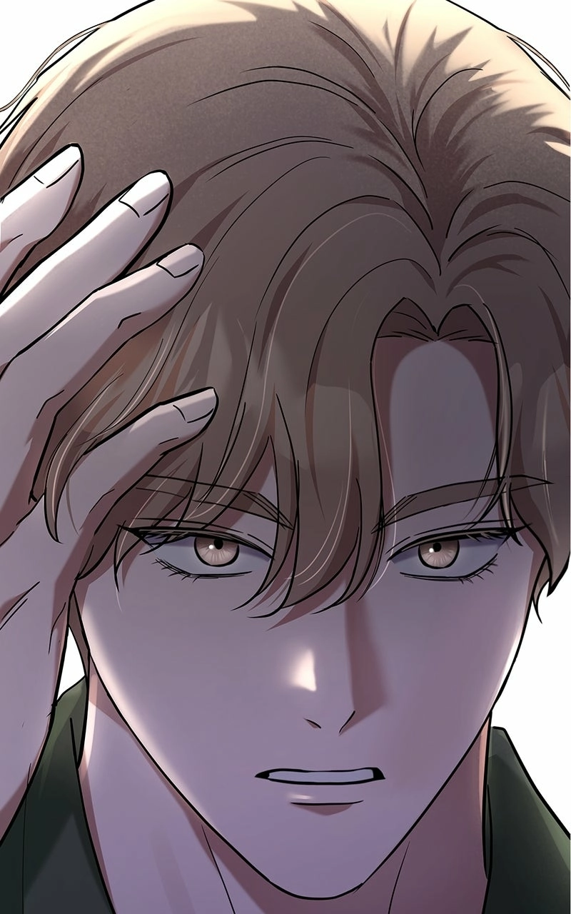 Would You Like to Have an Affair With Me Chapter 13 Page 81