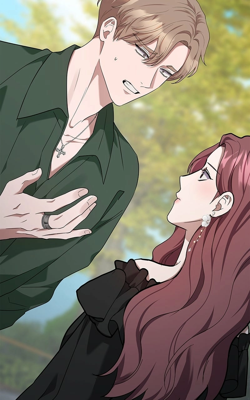 Would You Like to Have an Affair With Me Chapter 13 Page 84