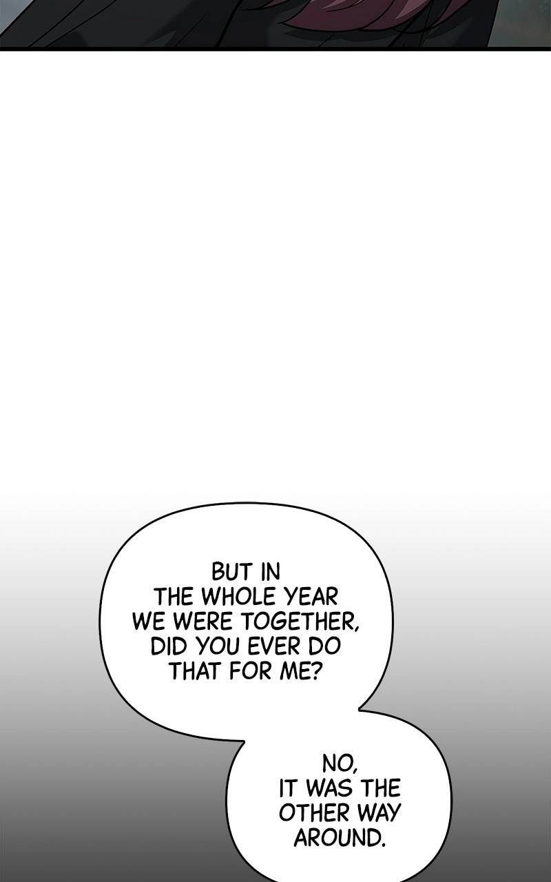Would You Like to Have an Affair With Me Chapter 13 Page 85