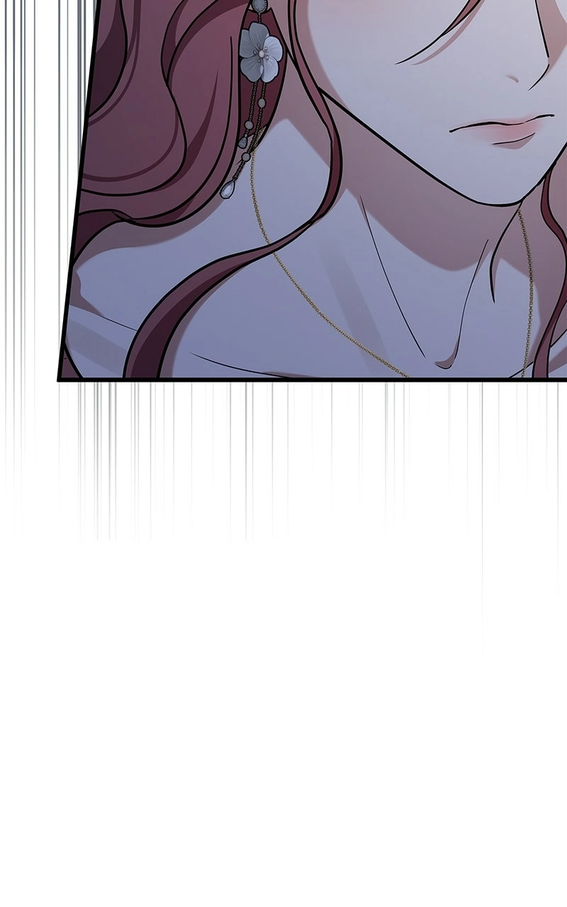 Would You Like to Have an Affair With Me Chapter 13 Page 101