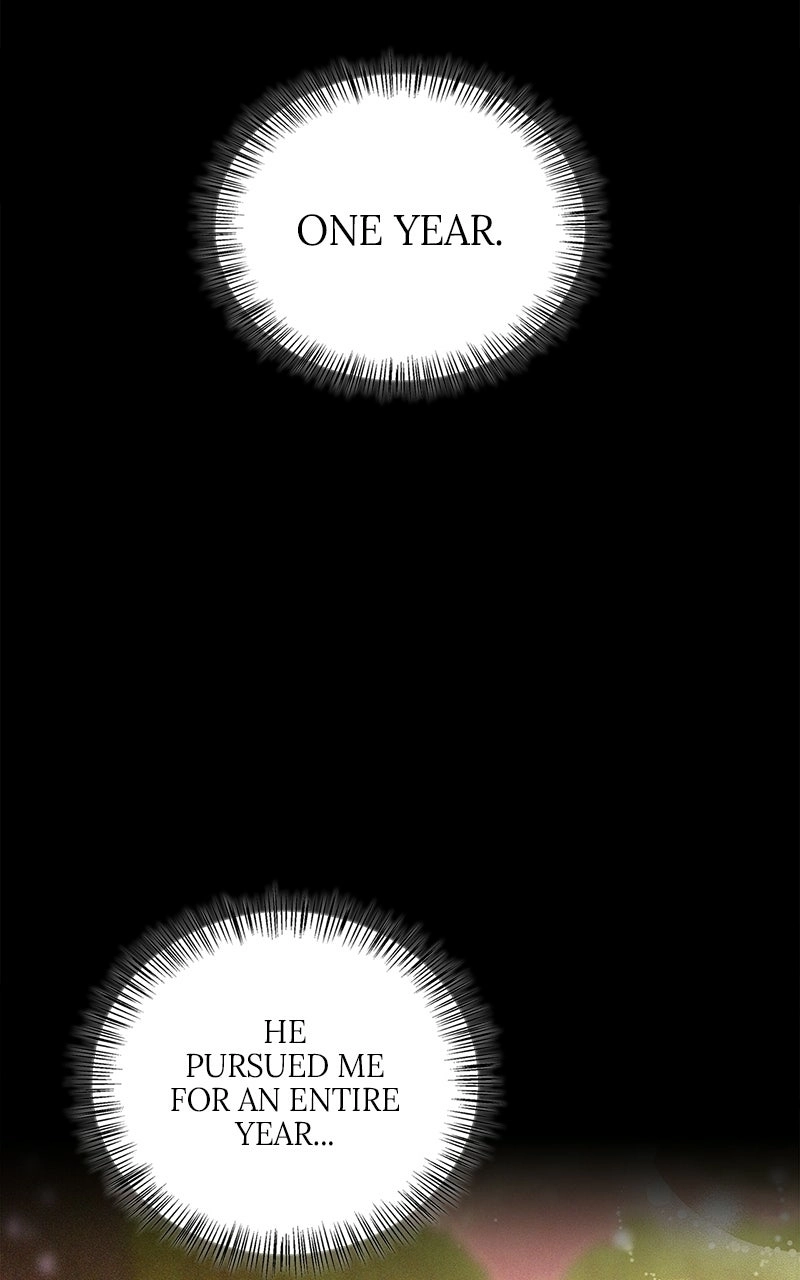 Would You Like to Have an Affair With Me Chapter 13 Page 106