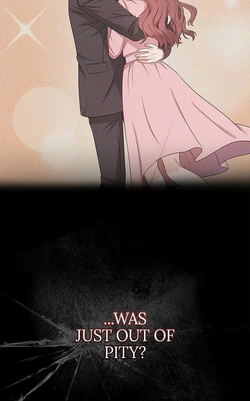 Would You Like to Have an Affair With Me Chapter 13 Page 109