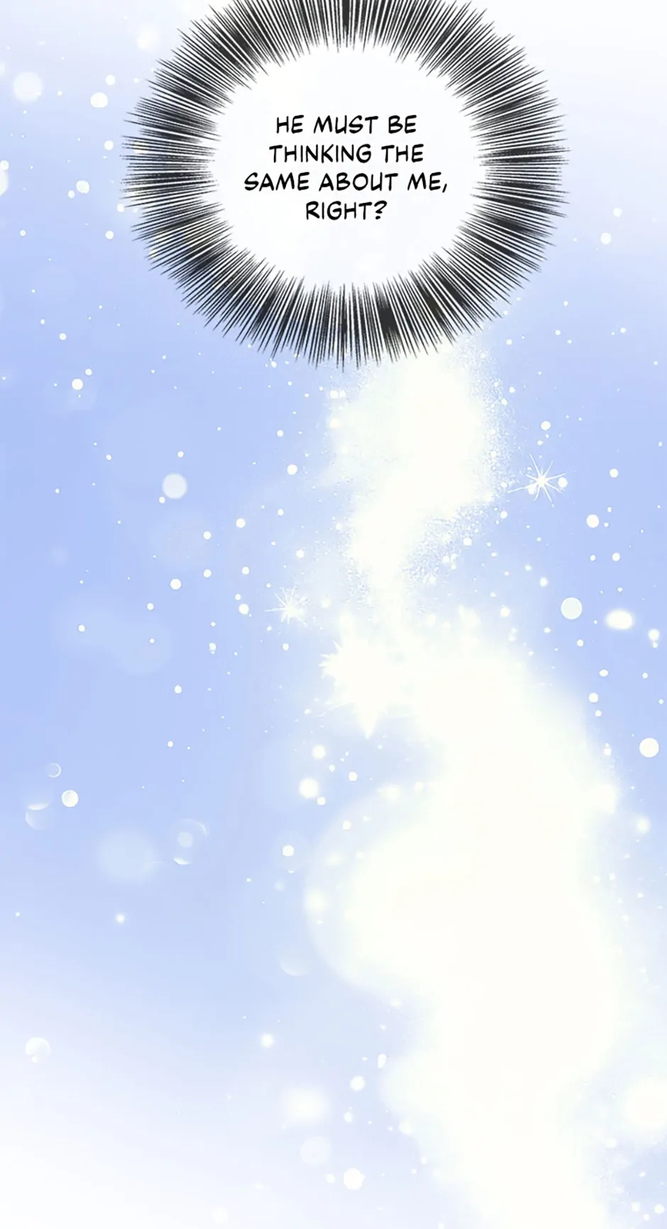 My Prince's Healing Touch Chapter 92 Page 14