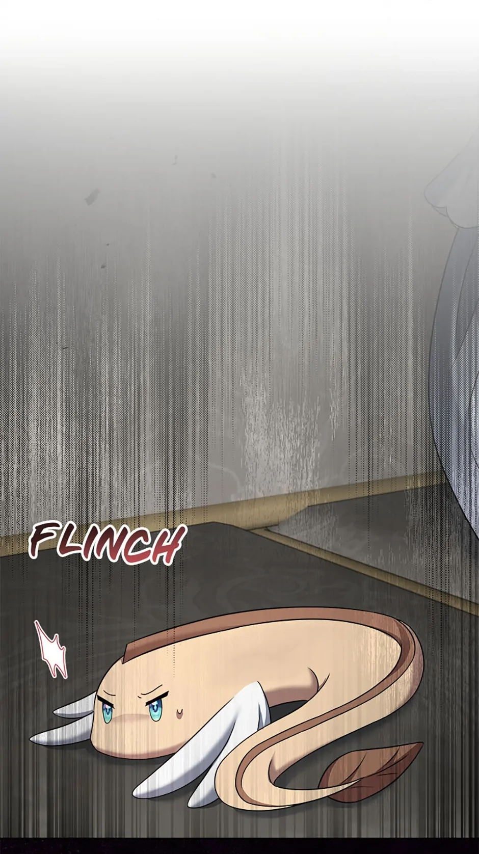 My Prince's Healing Touch Chapter 92 Page 80