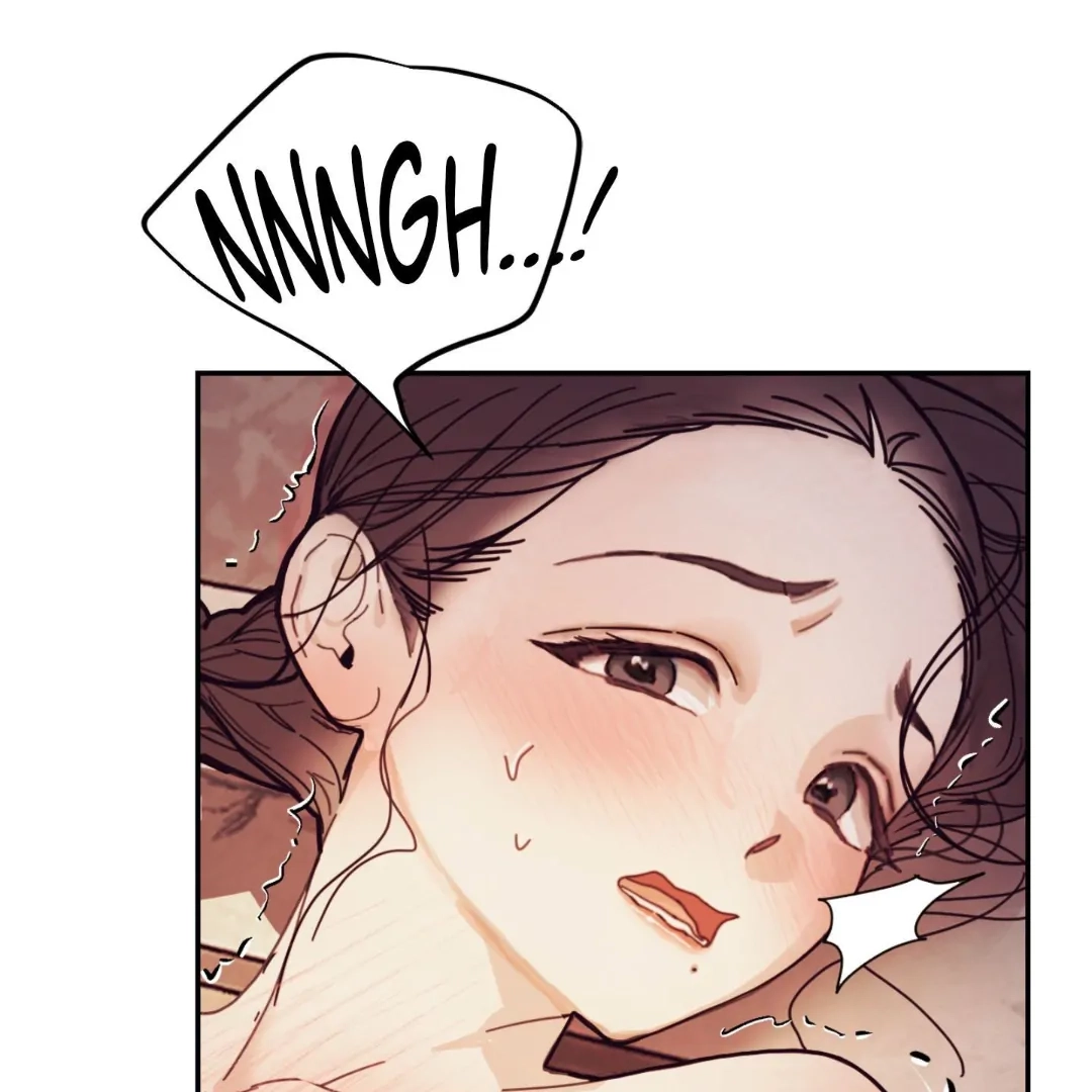 The Concubine Chapter 2 Page 47