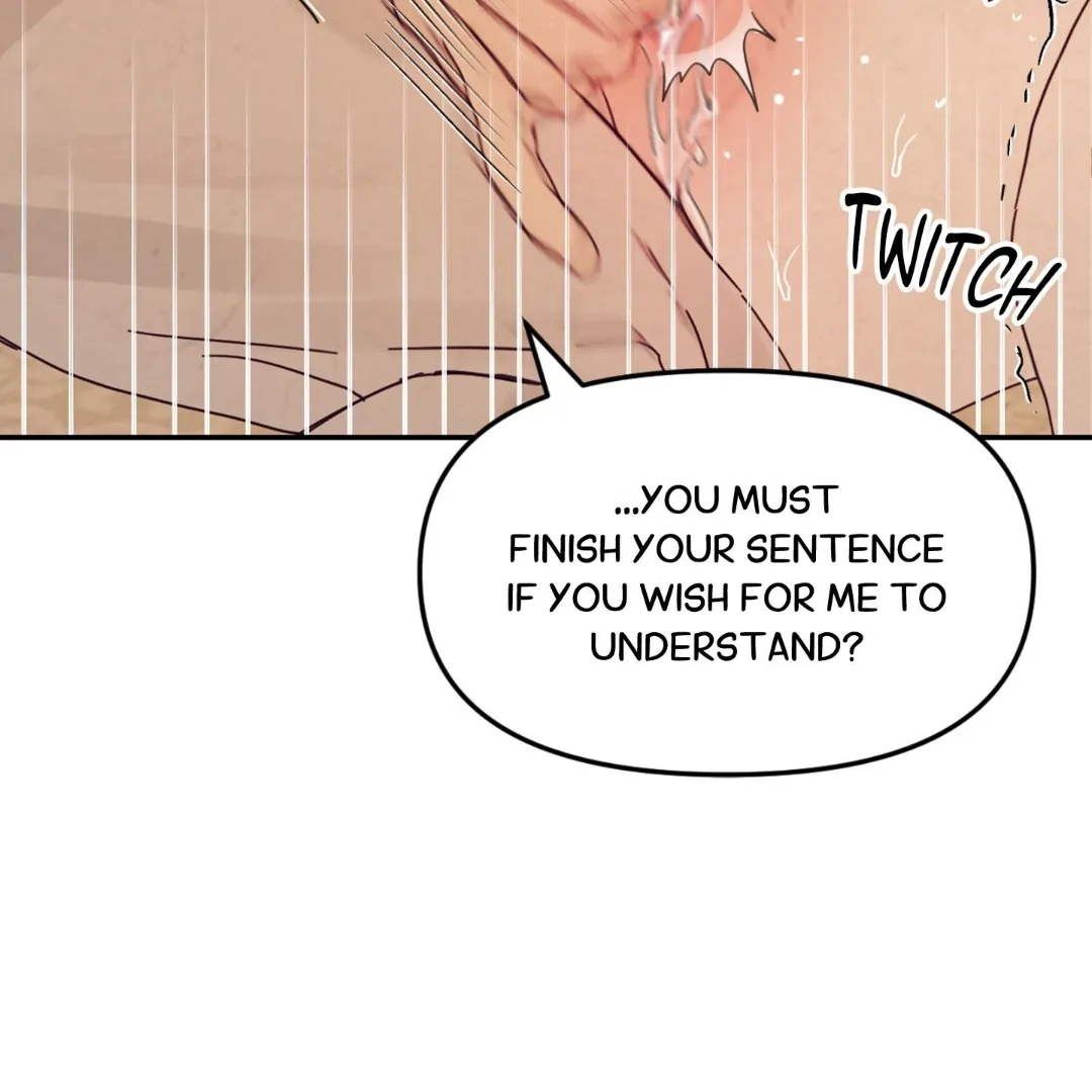 The Concubine Chapter 2 Page 61