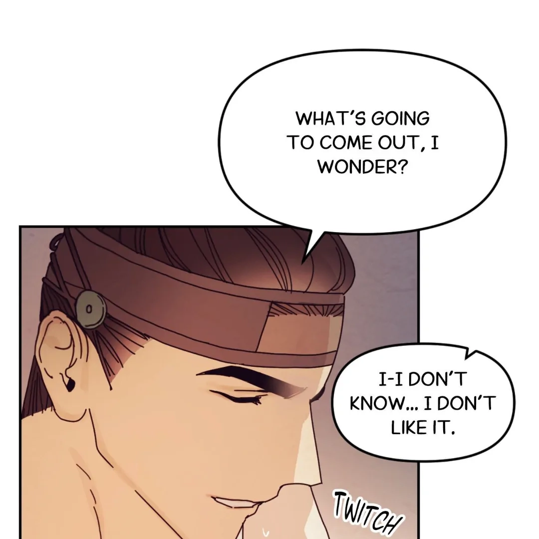 The Concubine Chapter 2 Page 91