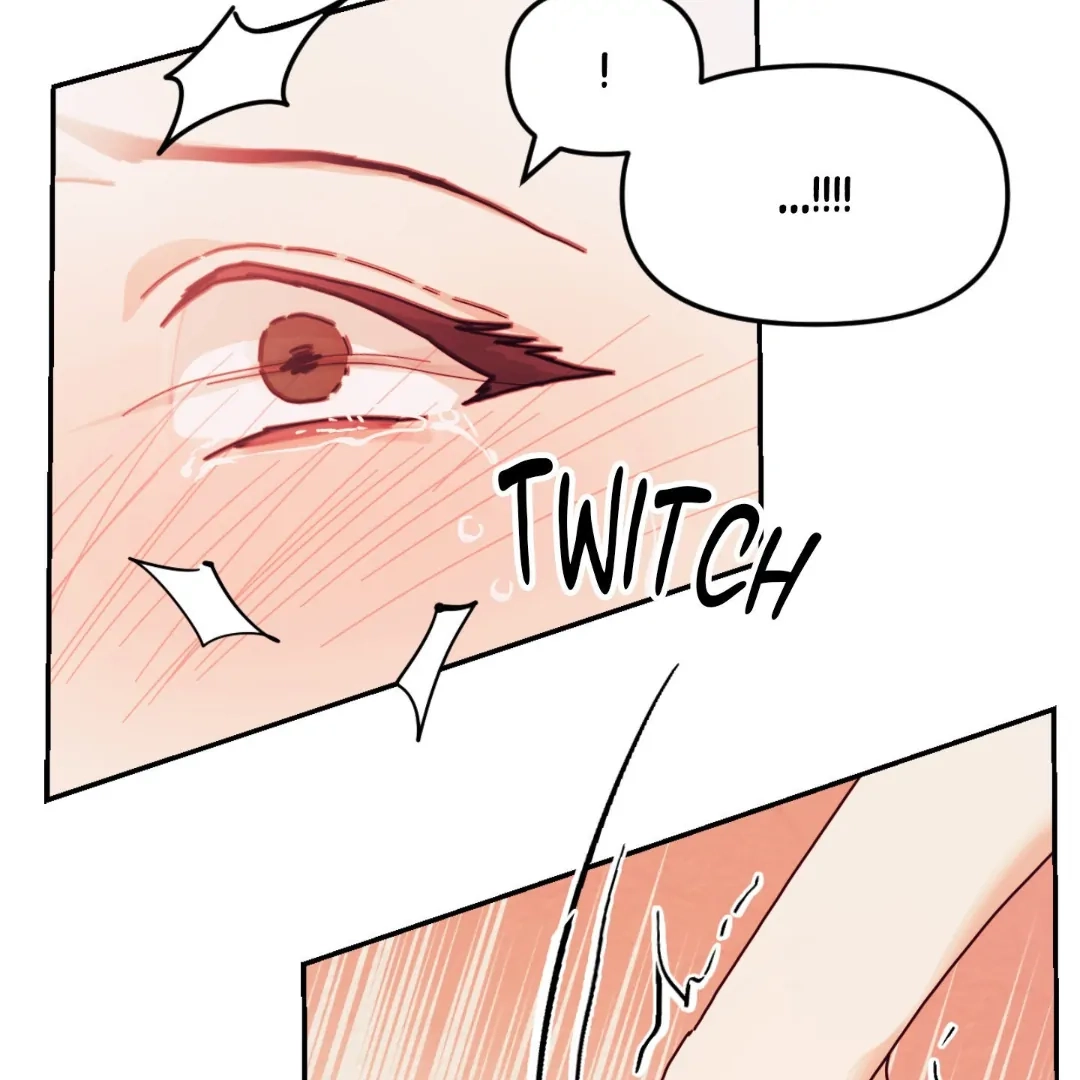 The Concubine Chapter 2 Page 100