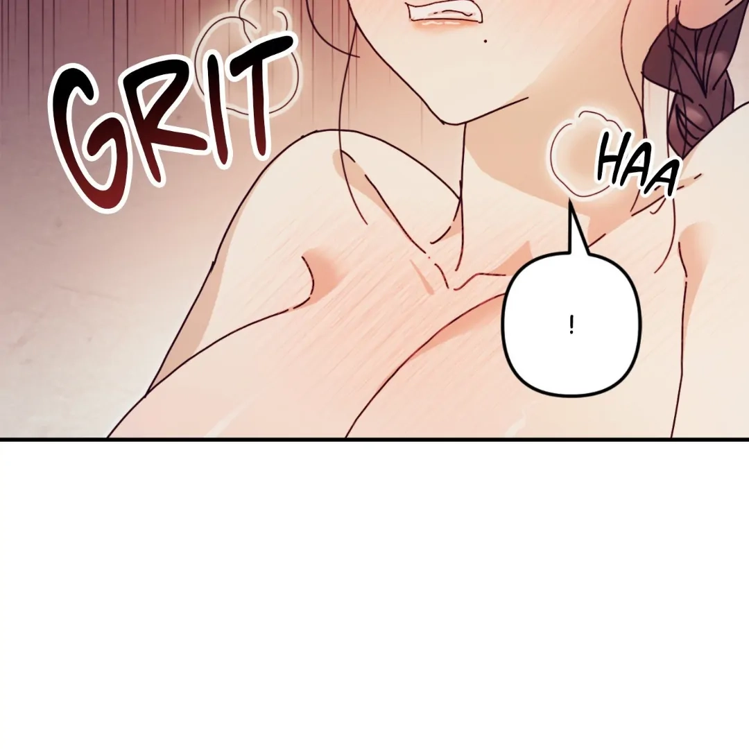 The Concubine Chapter 2 Page 114