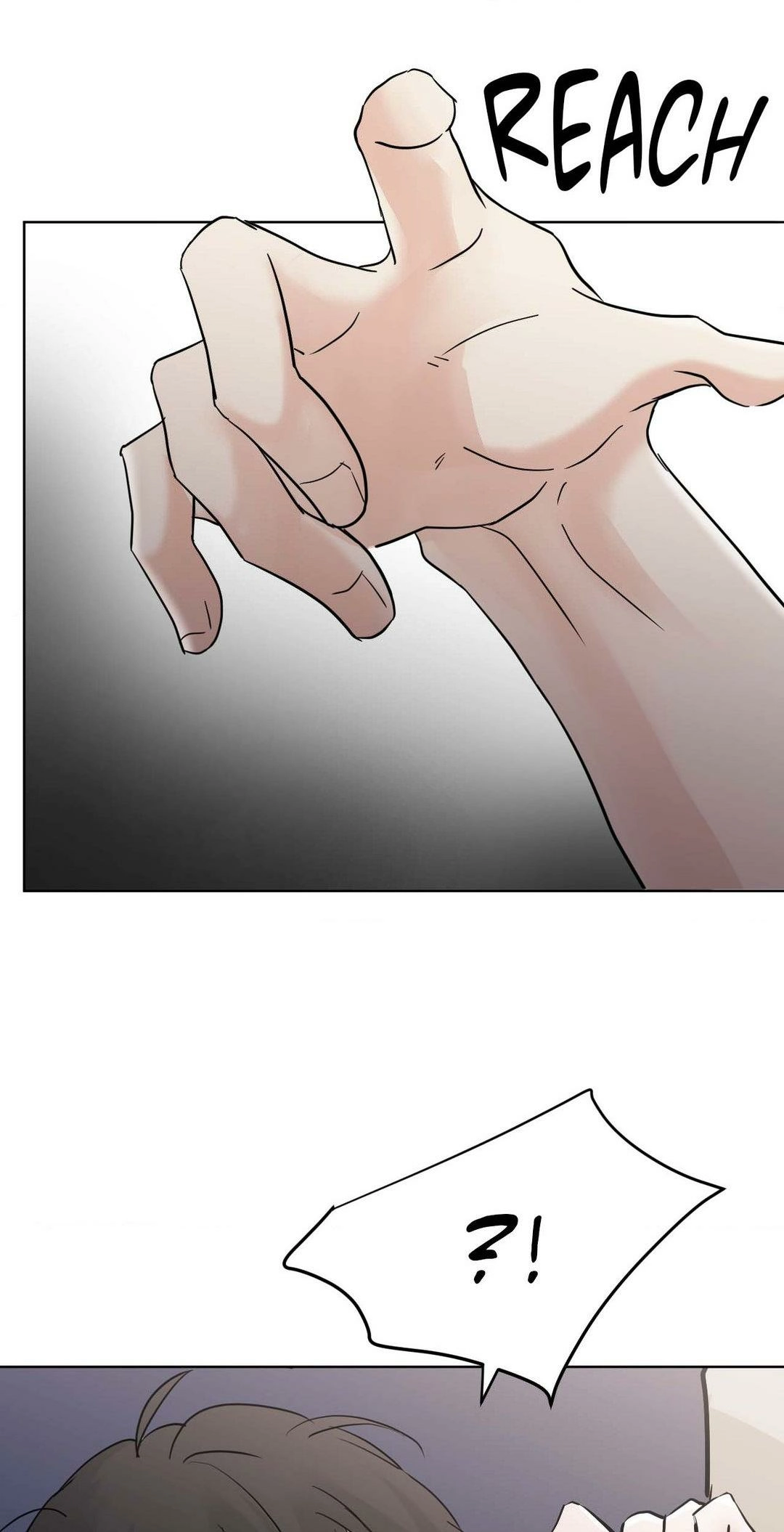 Lend Me Some Sugar Chapter 71 Page 29