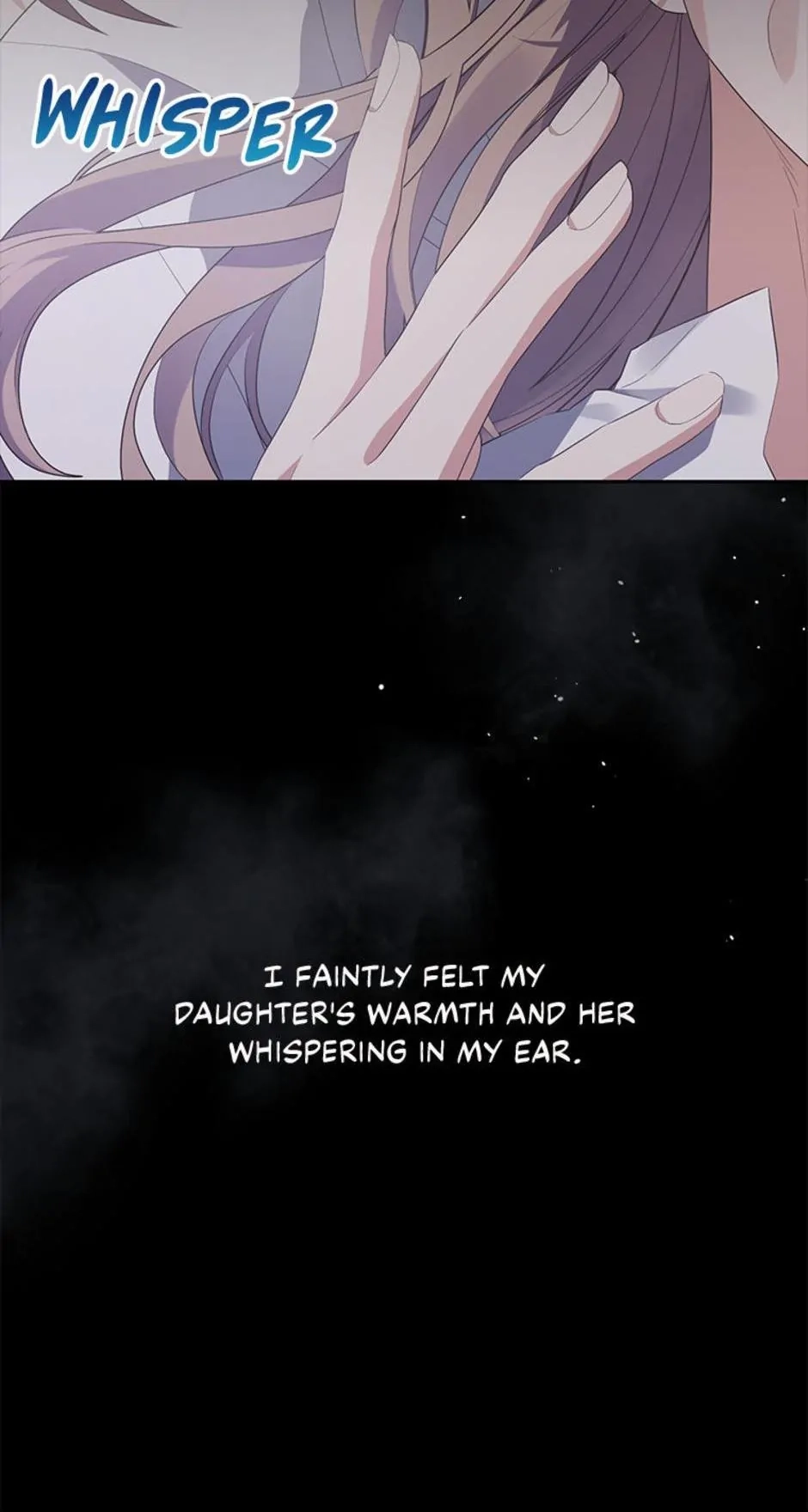 My Dear Aster Chapter 1 Page 30