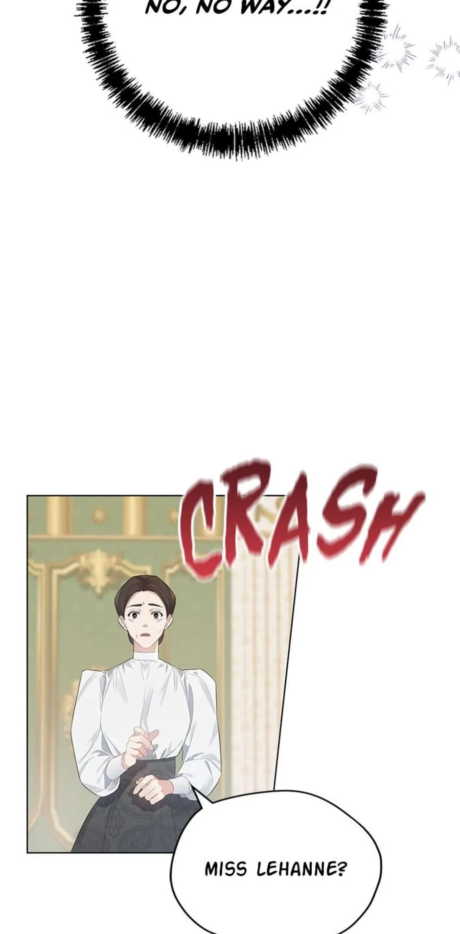 My Dear Aster Chapter 1 Page 41