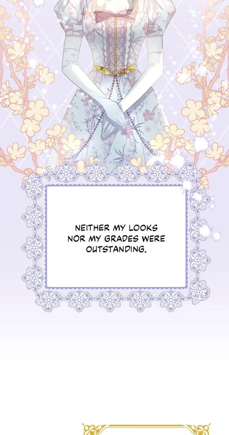 My Dear Aster Chapter 1 Page 51