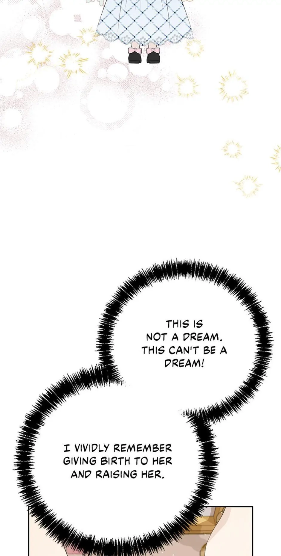 My Dear Aster Chapter 1 Page 62