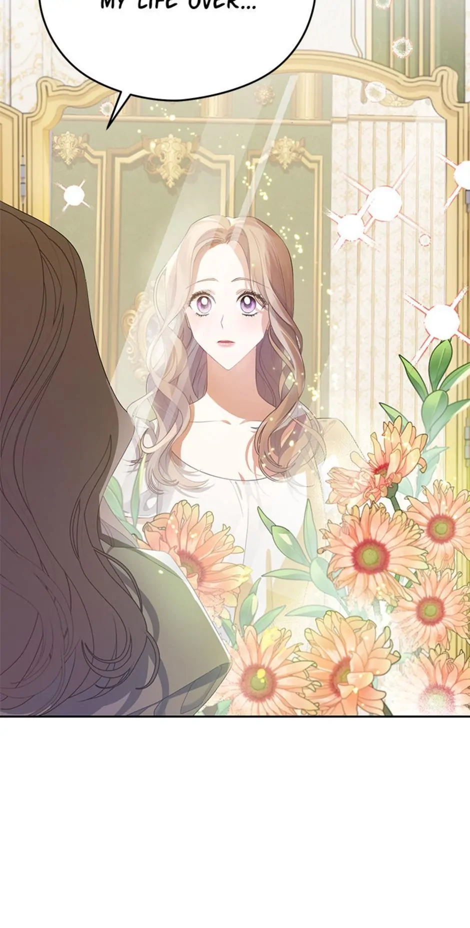 My Dear Aster Chapter 1 Page 67