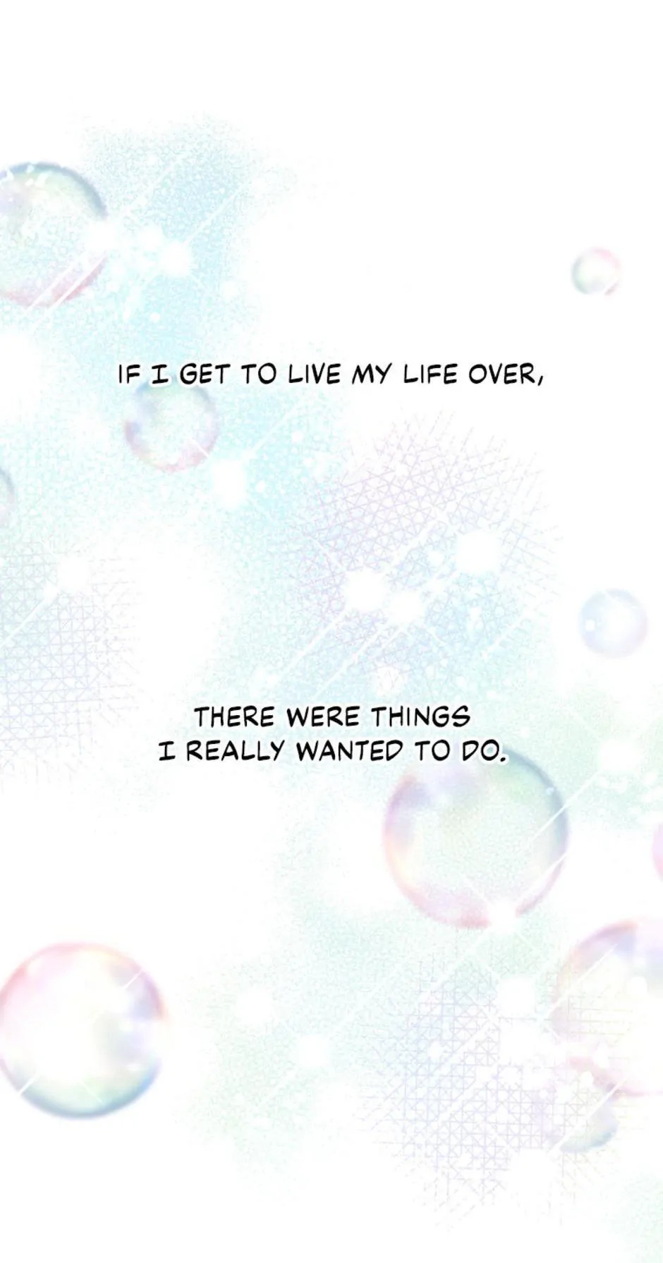 My Dear Aster Chapter 1 Page 69