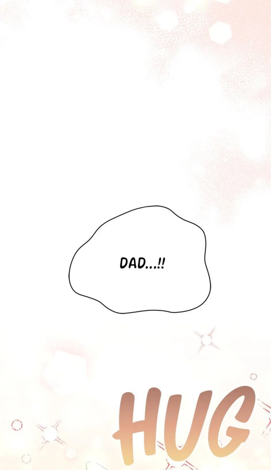 My Dear Aster Chapter 1 Page 84