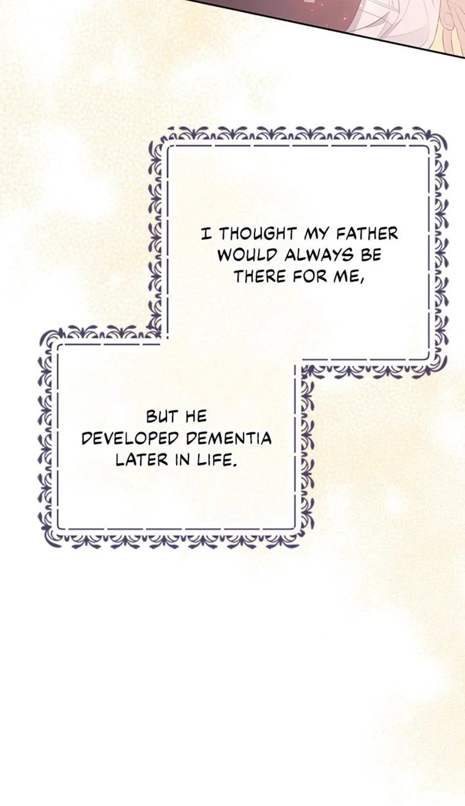 My Dear Aster Chapter 1 Page 86