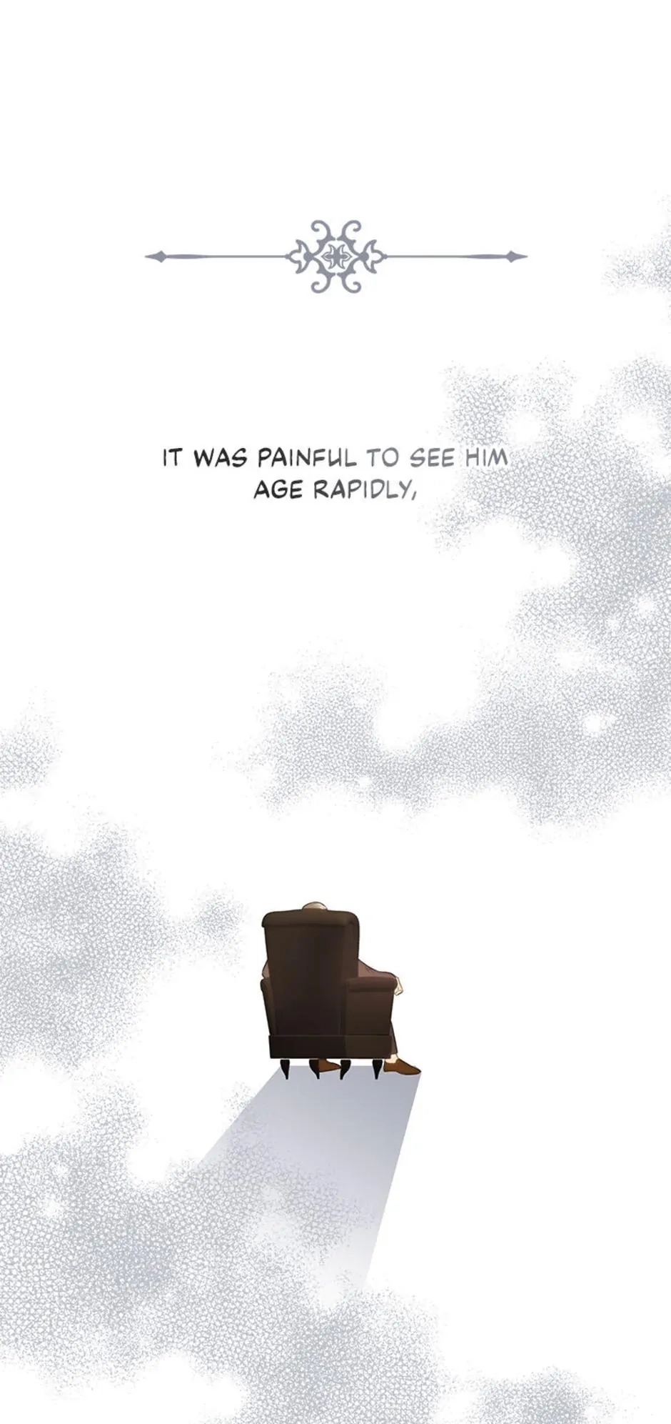 My Dear Aster Chapter 1 Page 87