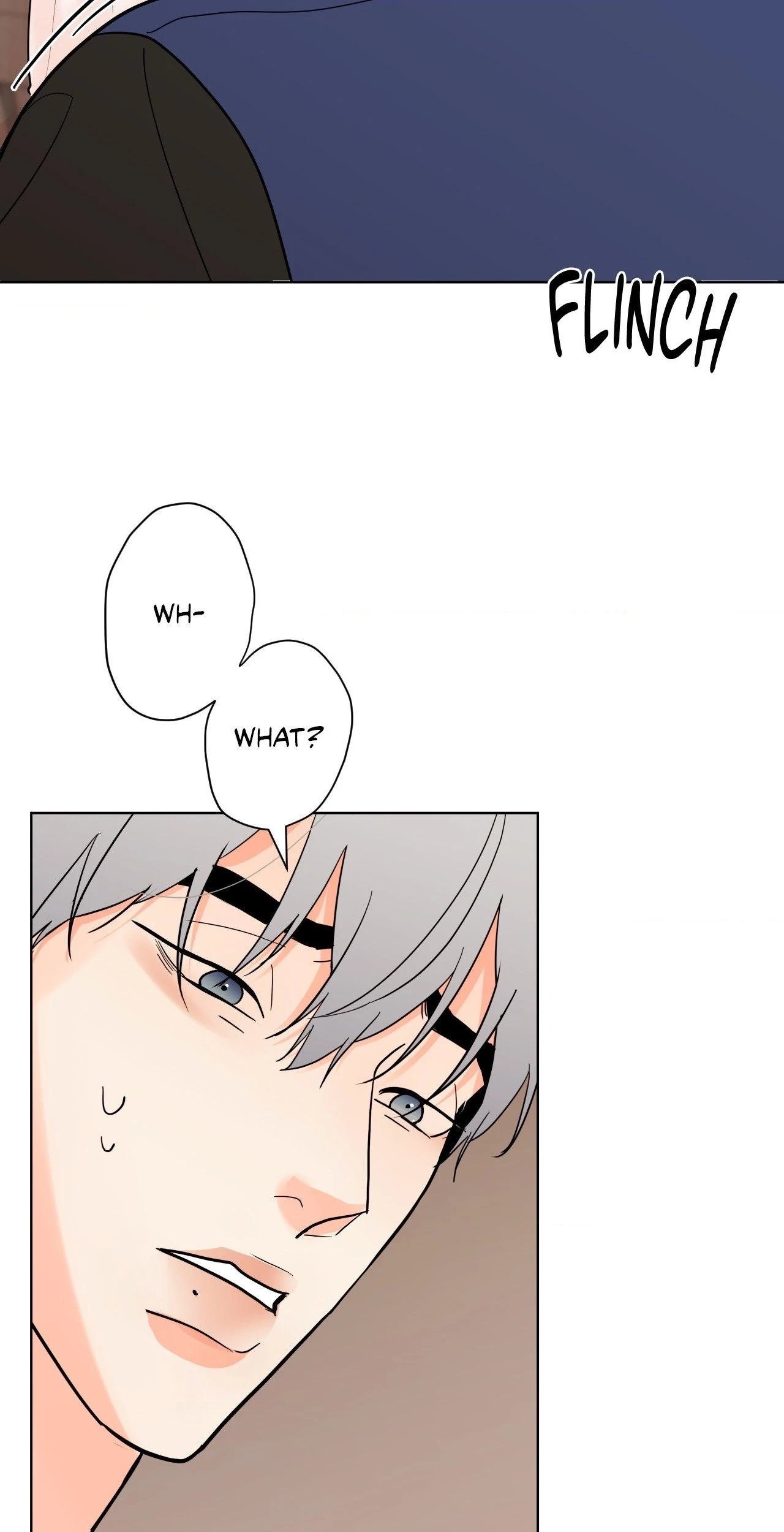 Lend Me Some Sugar Chapter 79.16 Page 4