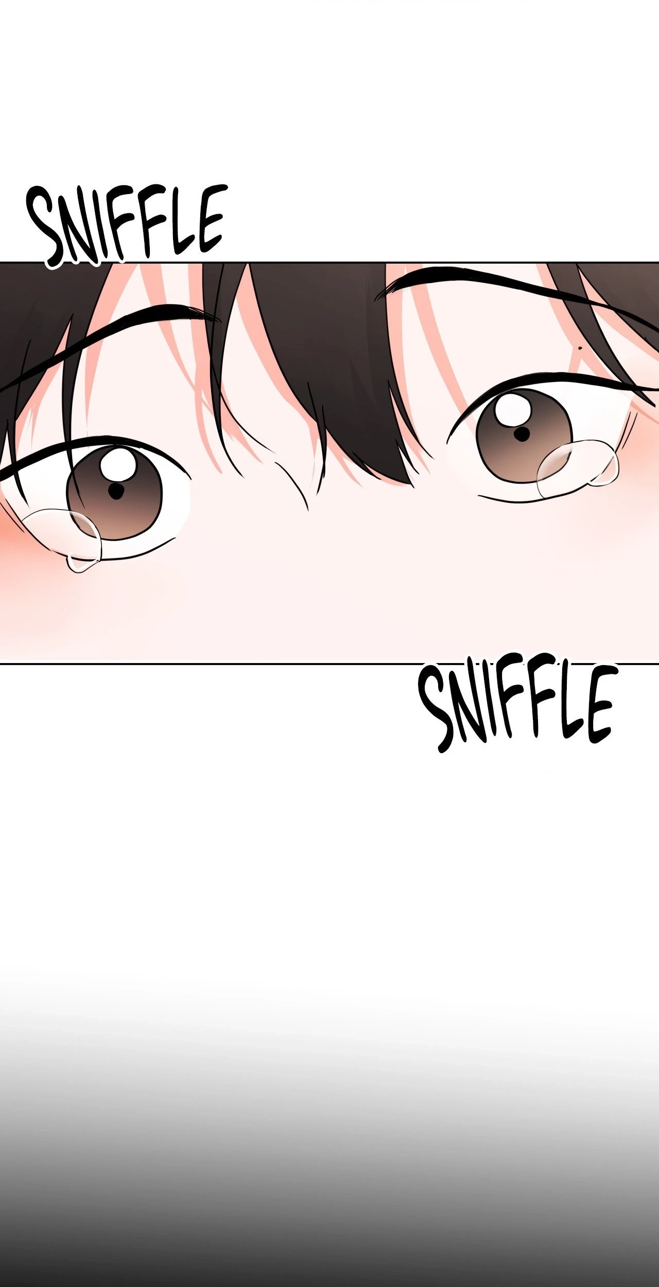 Lend Me Some Sugar Chapter 79.16 Page 10