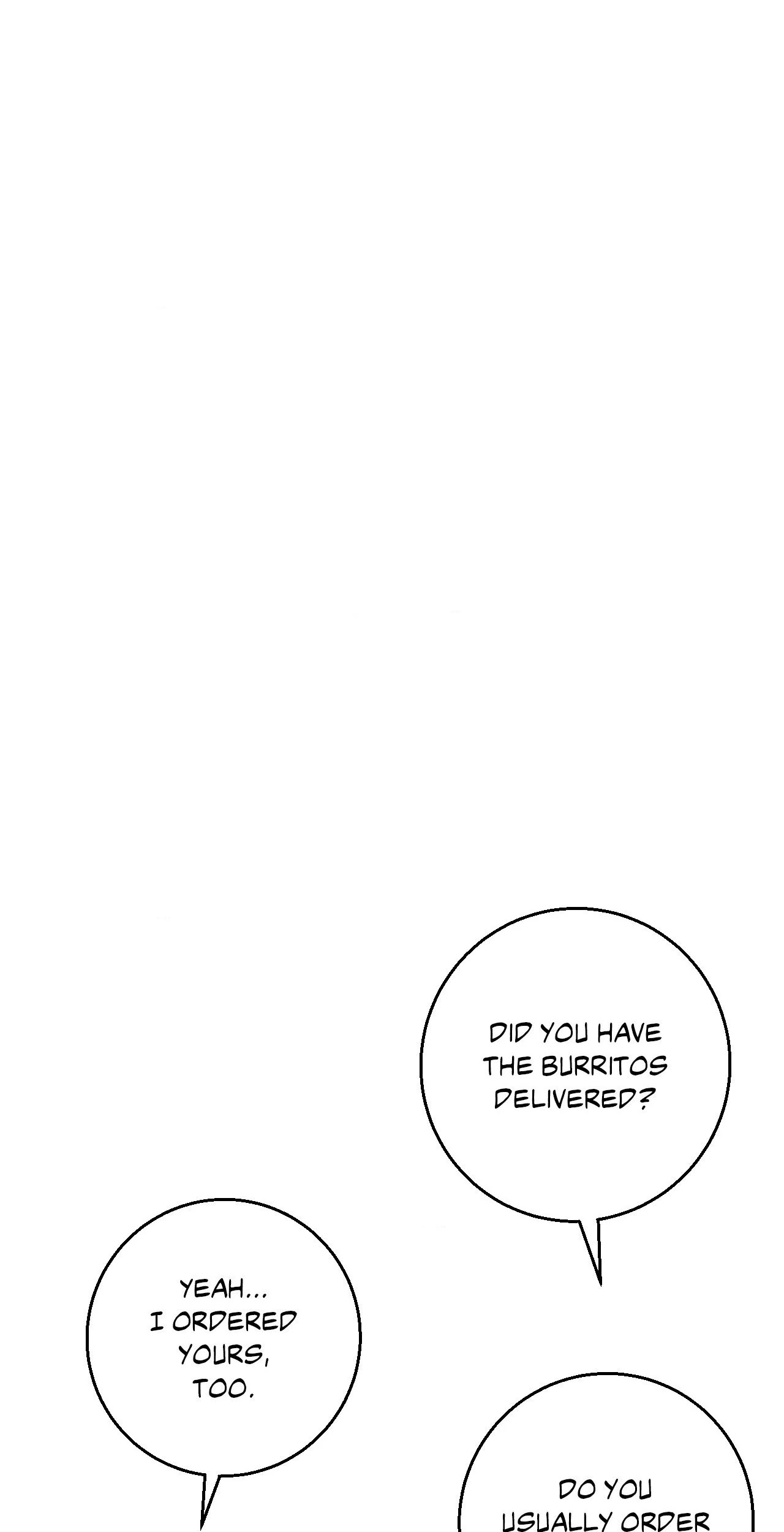 Lend Me Some Sugar Chapter 79.16 Page 14