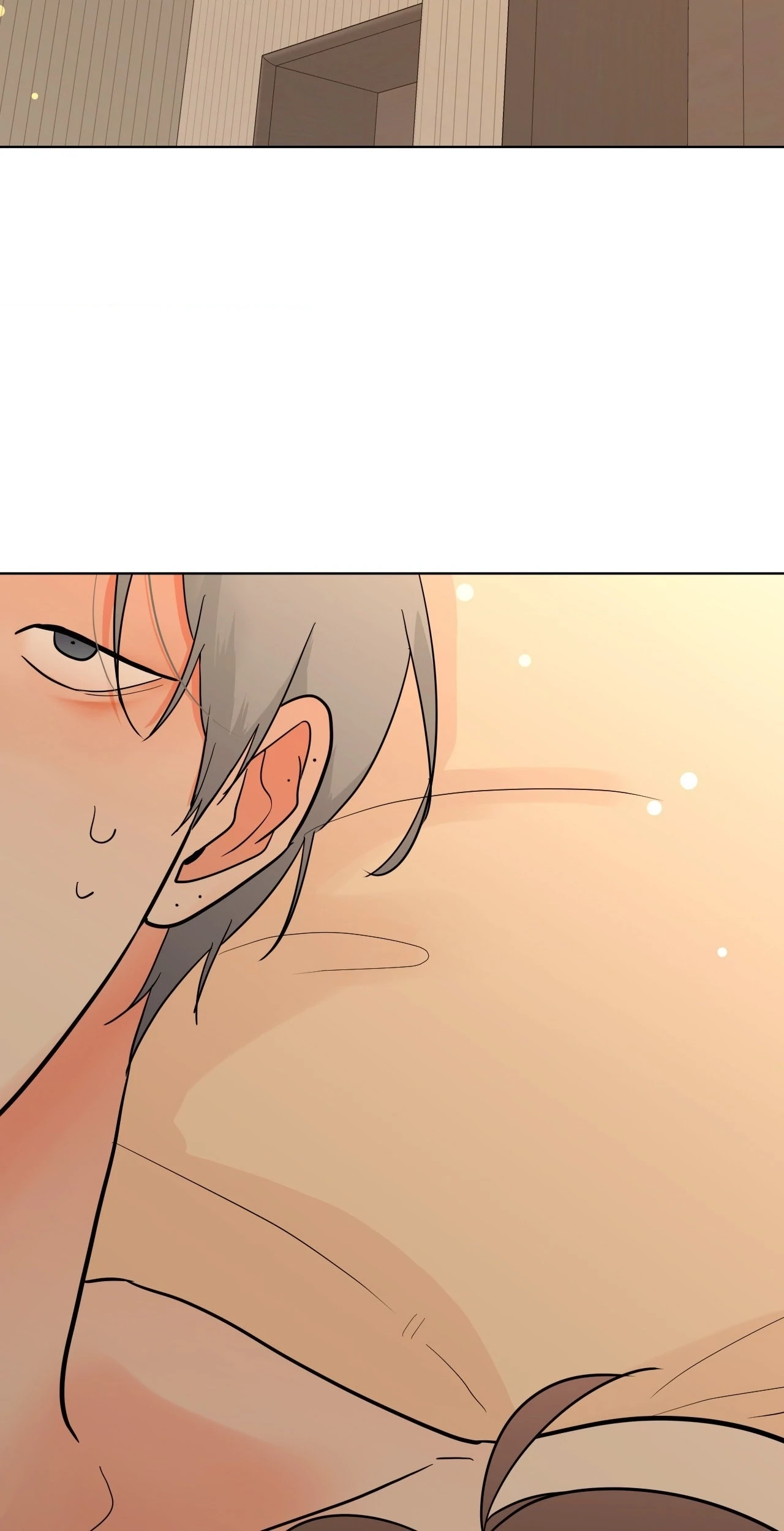 Lend Me Some Sugar Chapter 79.16 Page 26