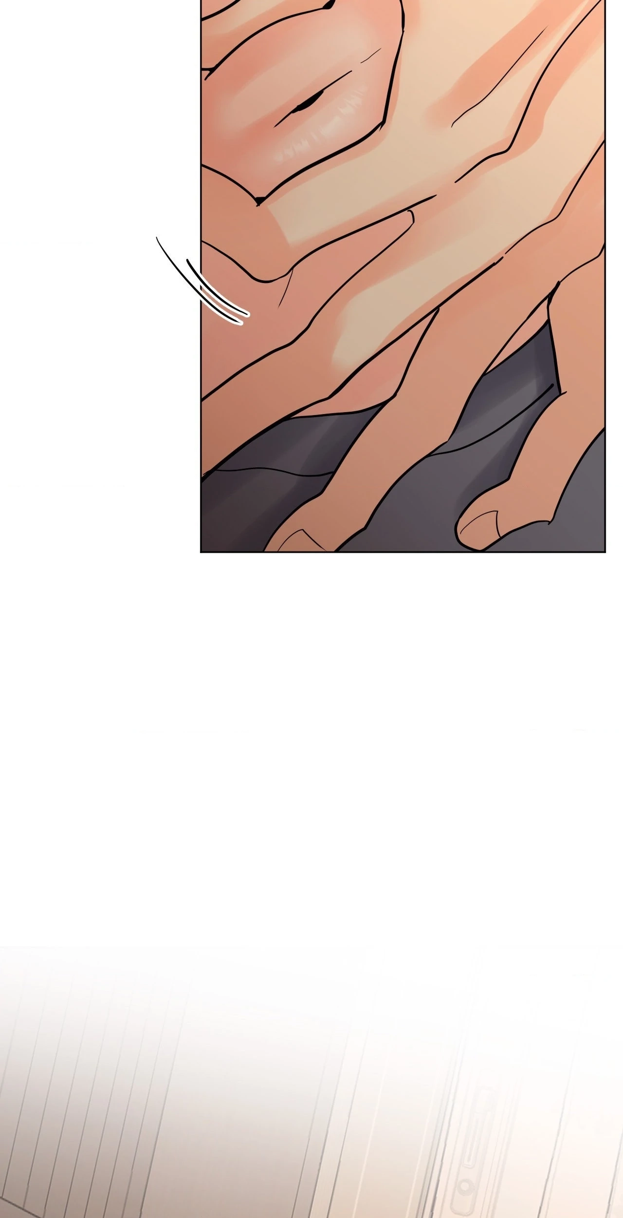 Lend Me Some Sugar Chapter 79.16 Page 34
